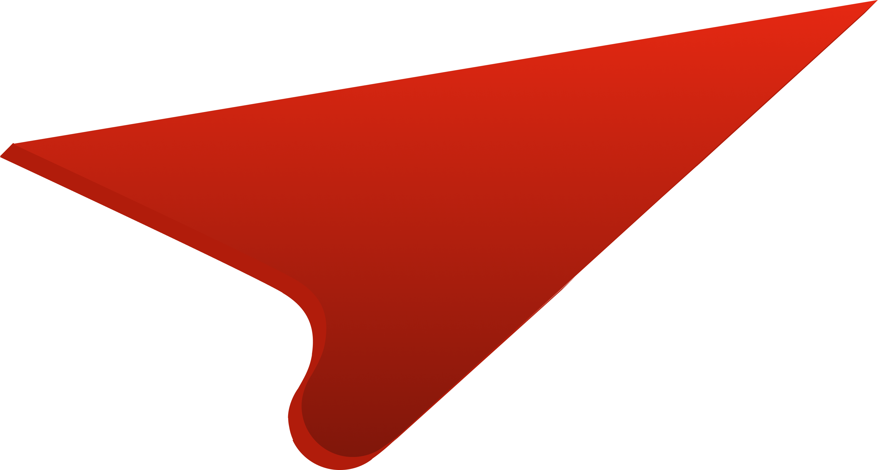 AIVICK