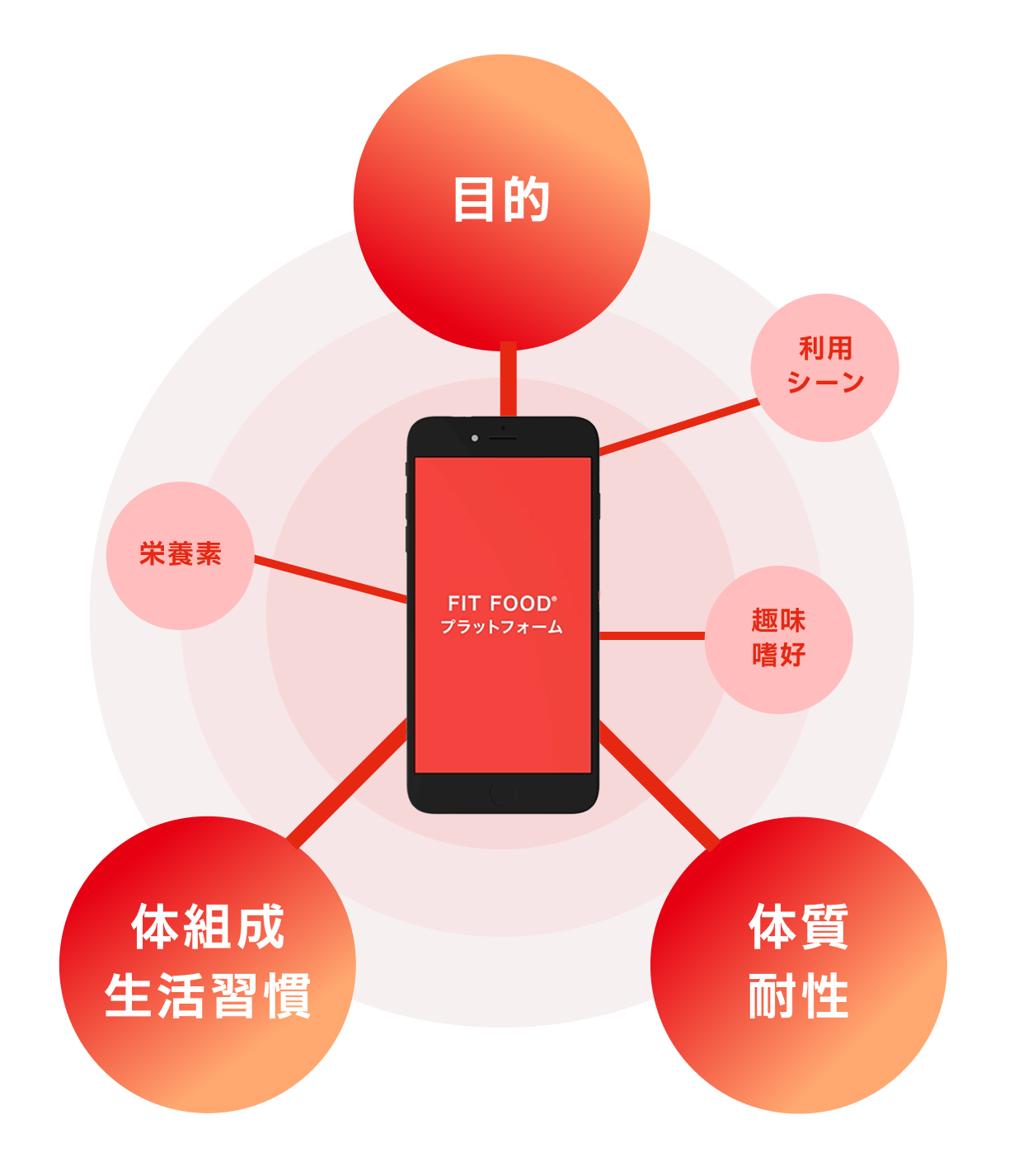 サービス紹介