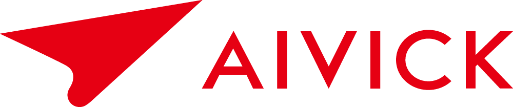 コーポレートロゴ