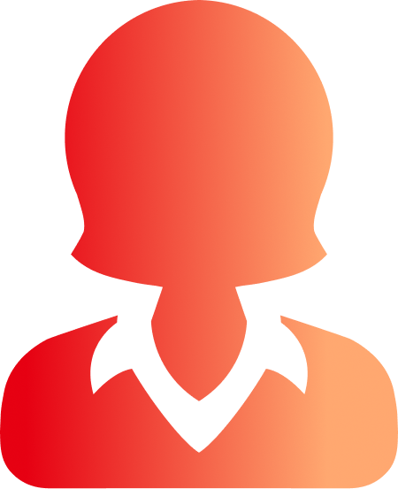 40代 会社員